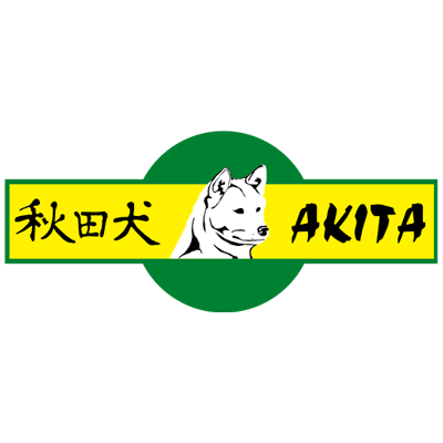 Akita