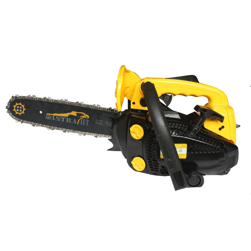 ASTRA BENZİNLİ TESTERE 12'' 35 CM  1,1KW 2 ZAMANLI
