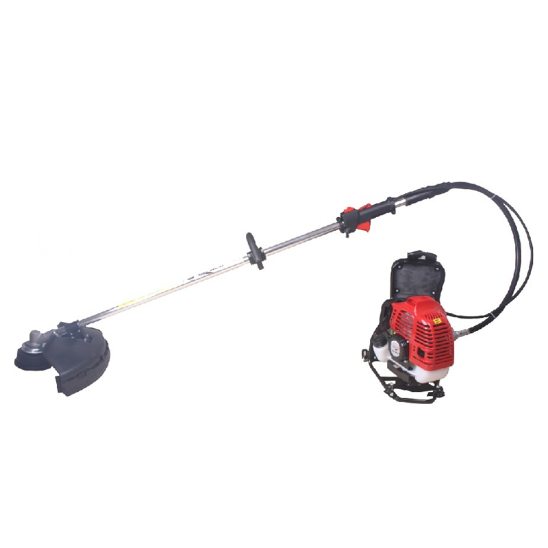BACO BENZİNLİ TIRPAN SIRT 52.2 CC 1.9 HP
