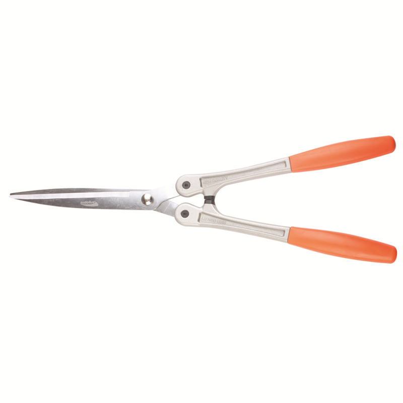 ERGOPRO ÇİT BUDAMA 63CM DÜZ