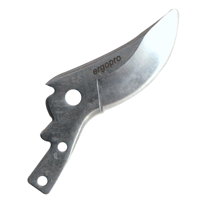 ERGOPRO YEDEK BIÇAK 1800-3