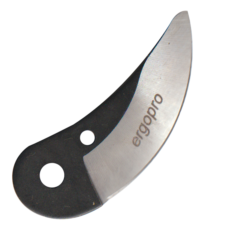 ERGOPRO YEDEK BIÇAK 3100-3