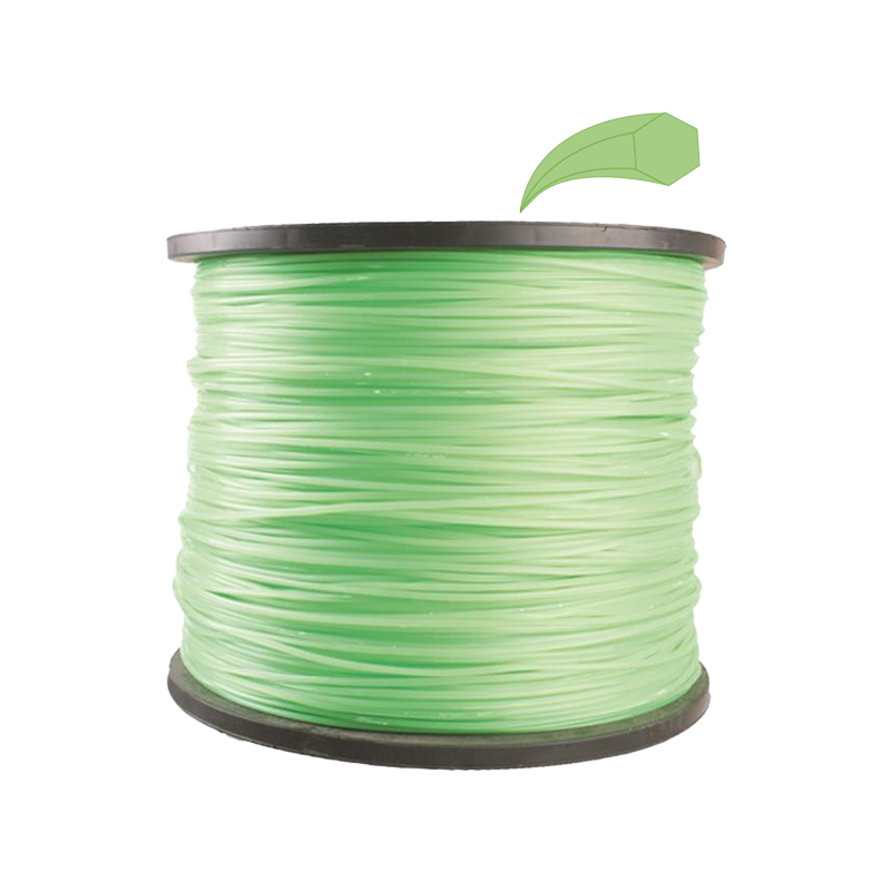JOHNSON MİSİNA 3.3 MM 1050 MT  ALTIGEN