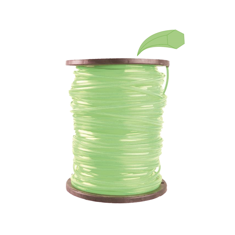 JOHNSON MİSİNA 3.0 MM 2.5 KG ALTIGEN