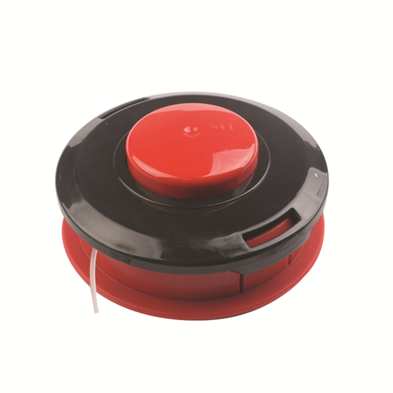 JOHNSON OTOMATİK MİSİNALI BAŞLIK DİŞİ 10X1.25