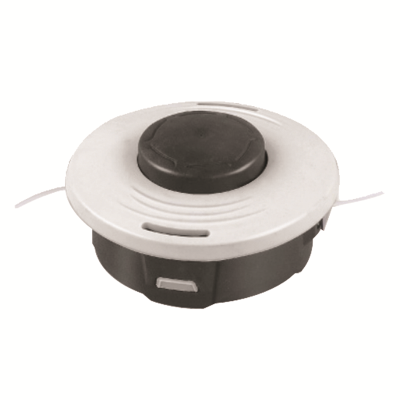 JOHNSON OTOMATİK MİSİNALI BAŞLIK DİŞİ 12X1.5