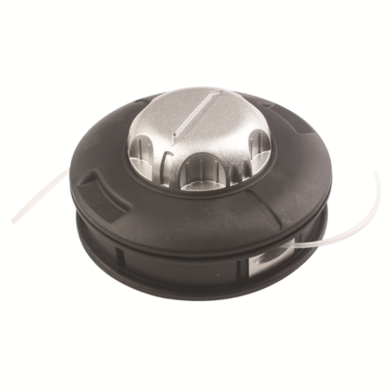JOHNSON OTOMATİK MİSİNALI BAŞLIK DİŞİ 10X1.25