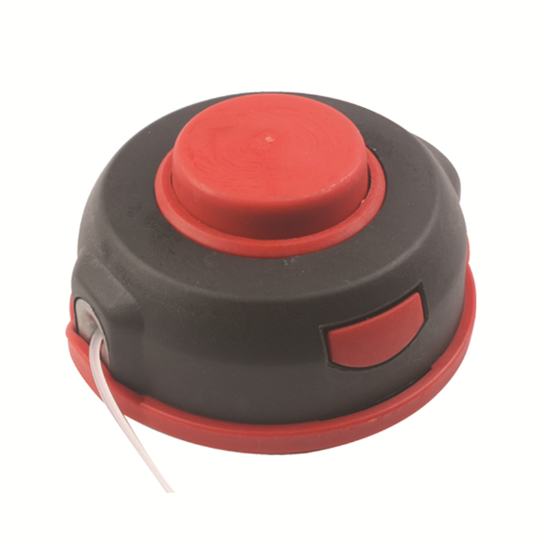 JOHNSON OTOMATİK MİSİNALI BAŞLIK DİŞİ 10X1.25