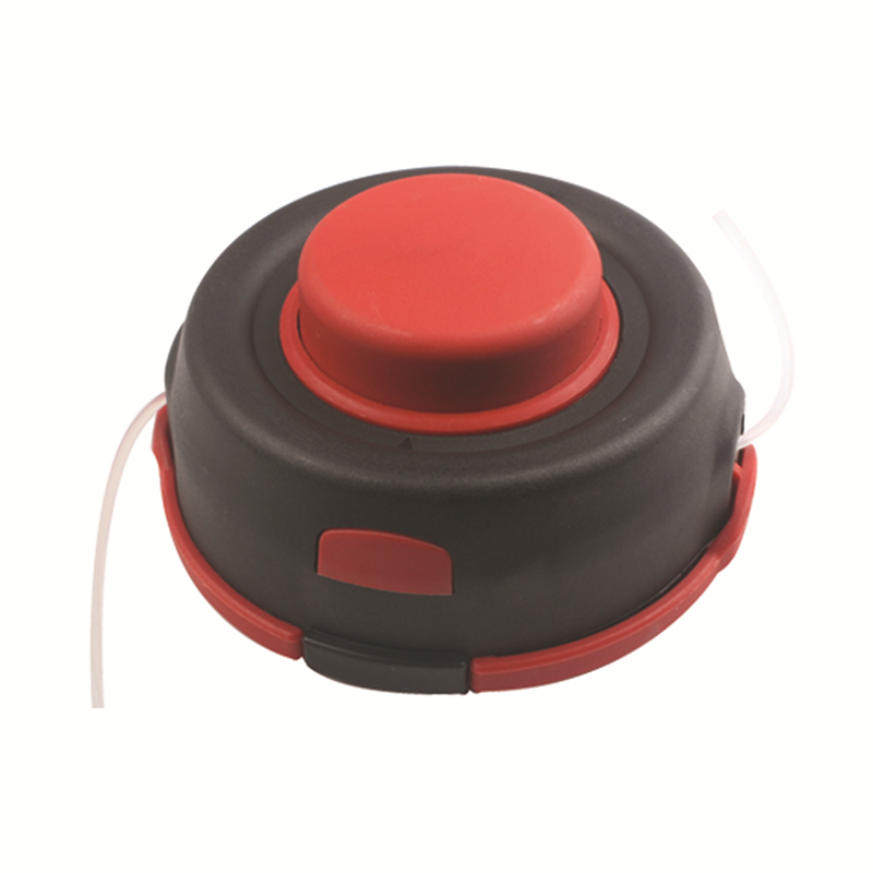 JOHNSON OTOMATİK MİSİNALI BAŞLIK DİŞİ 8X1.25