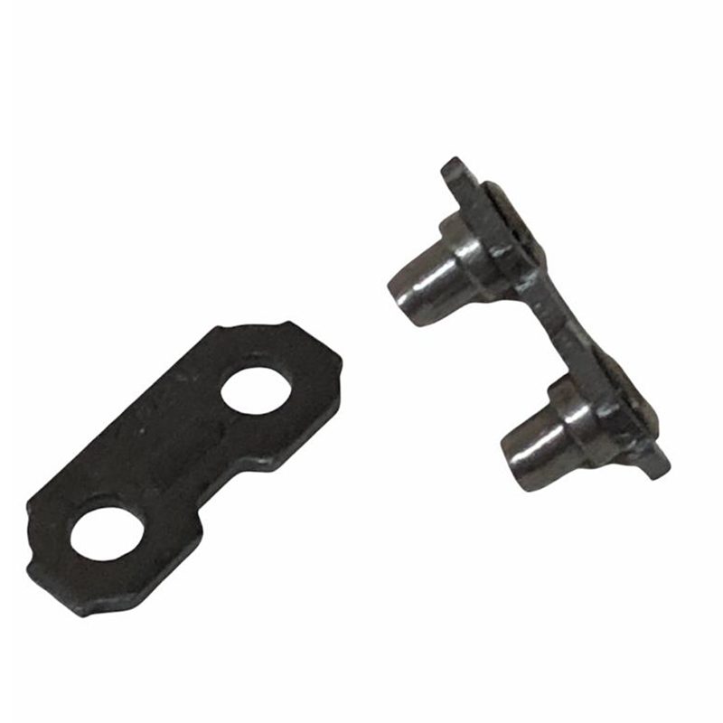 JOHNSON ZİNCİR EK PARÇA 3/8 1 PAKET 20 ADET