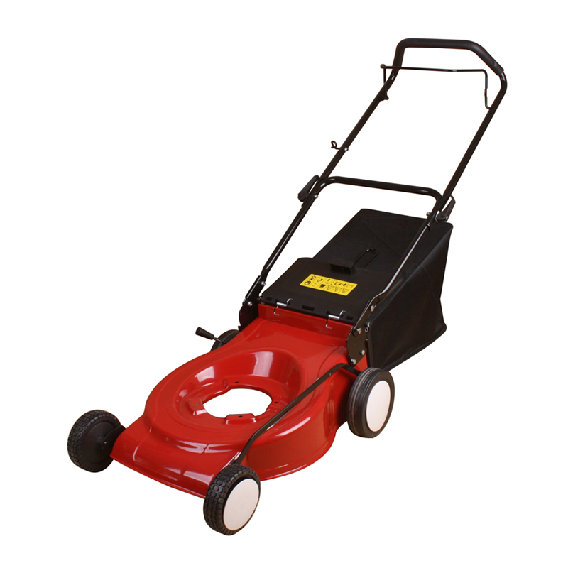 BACO ÇELİK ŞASE 47 CM