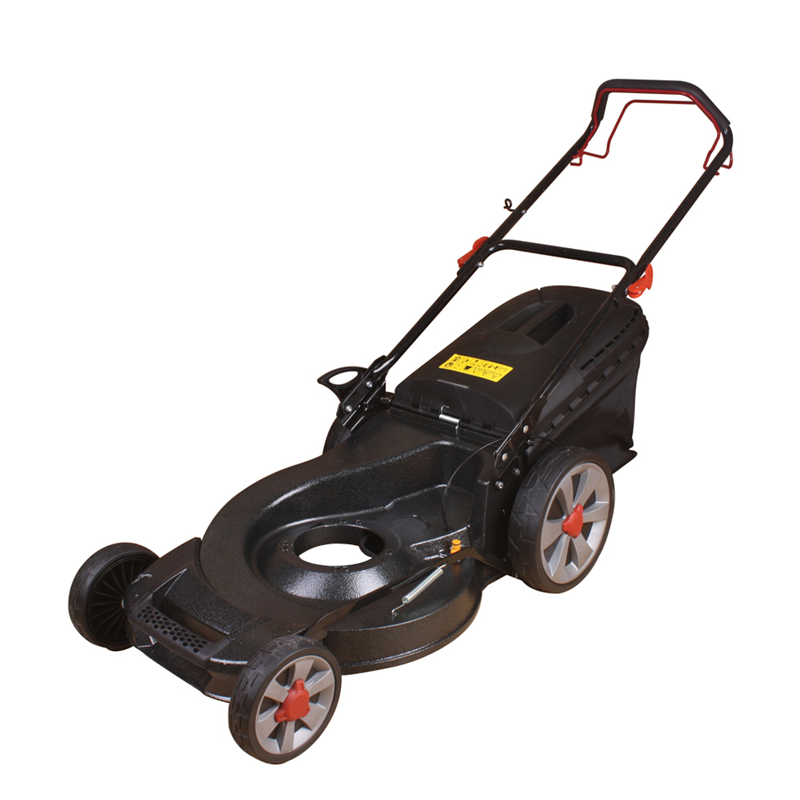 GENERAL POWER ALM.ŞASE 53 CM ŞANZIMANLI