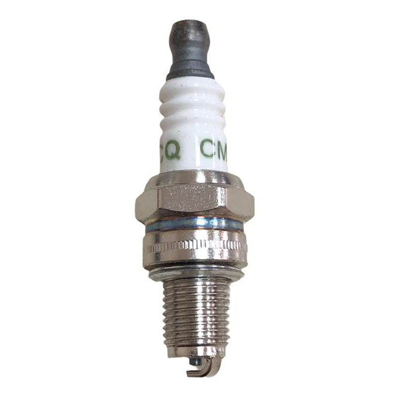 SHARK -HONDA GX-25/GX-35 BUJİ